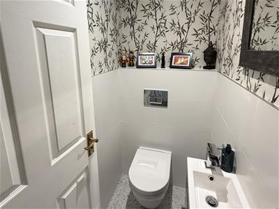 Picture 12